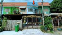 https://ww1.ohoproperty.com/201748/ธนาคารอาคารสงเคราะห์/ขายทาวน์เฮ้าส์/พิมลราช/บางบัวทอง/นนทบุรี/
