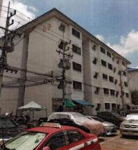 https://ww1.ohoproperty.com/201670/ธนาคารอาคารสงเคราะห์/ขายคอนโด/คลองหนึ่ง/คลองหลวง/ปทุมธานี/