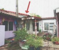 https://ww1.ohoproperty.com/201683/ธนาคารอาคารสงเคราะห์/ขายทาวน์เฮ้าส์/ลำผักกูด/ธัญบุรี/ปทุมธานี/