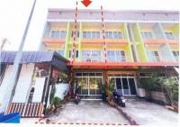 https://ww1.ohoproperty.com/201612/ธนาคารอาคารสงเคราะห์/ขายอาคารพาณิชย์/วังเย็น/แปลงยาว/ฉะเชิงเทรา/