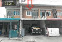https://ww1.ohoproperty.com/201593/ธนาคารอาคารสงเคราะห์/ขายทาวน์เฮ้าส์/หนองตำลึง/พานทอง/ชลบุรี/