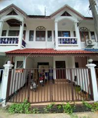 https://ww1.ohoproperty.com/201985/ธนาคารอาคารสงเคราะห์/ขายทาวน์เฮ้าส์/หนองจ๊อม/สันทราย/เชียงใหม่/