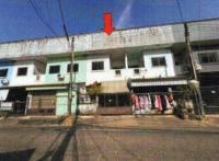 https://ww1.ohoproperty.com/202581/ธนาคารอาคารสงเคราะห์/ขายทาวน์เฮ้าส์/ท่าช้าง/เมืองจันทบุรี/จันทบุรี/