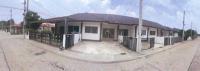 https://ww1.ohoproperty.com/202569/ธนาคารอาคารสงเคราะห์/ขายทาวน์เฮ้าส์/วังเย็น/แปลงยาว/ฉะเชิงเทรา/