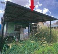 https://ww1.ohoproperty.com/202561/ธนาคารอาคารสงเคราะห์/ขายบ้านเดี่ยว/ศรีมหาโพธิ/ศรีมหาโพธิ/ปราจีนบุรี/