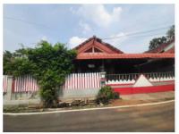 https://ww1.ohoproperty.com/202501/ธนาคารอาคารสงเคราะห์/ขายบ้านเดี่ยว/ดงลาน/เมืองร้อยเอ็ด/ร้อยเอ็ด/