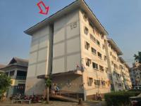 https://ww1.ohoproperty.com/202491/ธนาคารอาคารสงเคราะห์/ขายคอนโด/ป่าตัน/เมืองเชียงใหม่/เชียงใหม่/