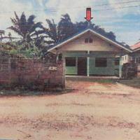 https://ww1.ohoproperty.com/202423/ธนาคารอาคารสงเคราะห์/ขายบ้านเดี่ยว/วังไผ่/เมืองชุมพร/ชุมพร/