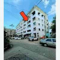 https://ww1.ohoproperty.com/202715/ธนาคารอาคารสงเคราะห์/ขายคอนโด/บางรักใหญ่(เสาธงหิน)/บางบัวทอง/นนทบุรี/