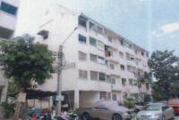 https://ww1.ohoproperty.com/203267/ธนาคารอาคารสงเคราะห์/ขายคอนโด/ในคลองบางปลากด/พระสมุทรเจดีย์/สมุทรปราการ/