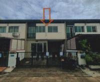 https://ww1.ohoproperty.com/203244/ธนาคารอาคารสงเคราะห์/ขายทาวน์เฮ้าส์/คลองสี่/คลองหลวง/ปทุมธานี/
