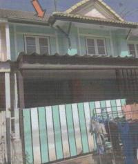 https://ww1.ohoproperty.com/203245/ธนาคารอาคารสงเคราะห์/ขายทาวน์เฮ้าส์/คลองสาม/คลองหลวง/ปทุมธานี/