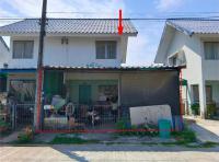 https://ww1.ohoproperty.com/203125/ธนาคารอาคารสงเคราะห์/ขายทาวน์เฮ้าส์/ตะพง/เมืองระยอง/ระยอง/