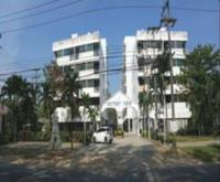 https://ww1.ohoproperty.com/203091/ธนาคารอาคารสงเคราะห์/ขายคอนโด/เพ/เมืองระยอง/ระยอง/