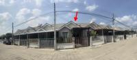 https://ww1.ohoproperty.com/203140/ธนาคารอาคารสงเคราะห์/ขายทาวน์เฮ้าส์/มาบตาพุด/เมืองระยอง/ระยอง/