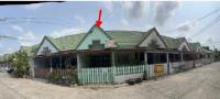 https://ww1.ohoproperty.com/203134/ธนาคารอาคารสงเคราะห์/ขายทาวน์เฮ้าส์/ทับมา/เมืองระยอง/ระยอง/