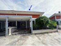 https://ww1.ohoproperty.com/203141/ธนาคารอาคารสงเคราะห์/ขายทาวน์เฮ้าส์/บ้านค่าย/บ้านค่าย/ระยอง/