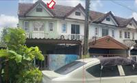 https://ww1.ohoproperty.com/203124/ธนาคารอาคารสงเคราะห์/ขายทาวน์เฮ้าส์/มาบข่า/บ้านค่าย/ระยอง/