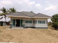 https://ww1.ohoproperty.com/203002/ธนาคารอาคารสงเคราะห์/ขายบ้านเดี่ยว/กุดประทาย/เดชอุดม/อุบลราชธานี/