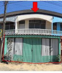 https://ww1.ohoproperty.com/202918/ธนาคารอาคารสงเคราะห์/ขายทาวน์เฮ้าส์/ขามใหญ่/เมืองอุบลราชธานี/อุบลราชธานี/