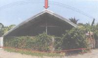 https://ww1.ohoproperty.com/202930/ธนาคารอาคารสงเคราะห์/ขายบ้านเดี่ยว/แสนสุข/วารินชำราบ/อุบลราชธานี/