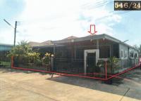 https://ww1.ohoproperty.com/202957/ธนาคารอาคารสงเคราะห์/ขายบ้านเดี่ยว/ดอนตะโก/เมืองราชบุรี/ราชบุรี/