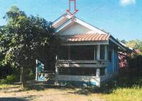 https://ww1.ohoproperty.com/202925/ธนาคารอาคารสงเคราะห์/ขายบ้านเดี่ยว/น้ำพุ/เมืองราชบุรี/ราชบุรี/