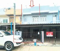 https://ww1.ohoproperty.com/202929/ธนาคารอาคารสงเคราะห์/ขายทาวน์เฮ้าส์/โคกหม้อ/เมืองราชบุรี/ราชบุรี/