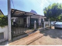 https://ww1.ohoproperty.com/202915/ธนาคารอาคารสงเคราะห์/ขายบ้านแฝด/เกาะพลับพลา/เมืองราชบุรี/ราชบุรี/