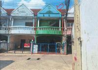 https://ww1.ohoproperty.com/202919/ธนาคารอาคารสงเคราะห์/ขายทาวน์เฮ้าส์/ดอนตะโก/เมืองราชบุรี/ราชบุรี/