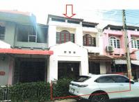https://ww1.ohoproperty.com/202934/ธนาคารอาคารสงเคราะห์/ขายบ้านแฝด/เบิกไพร/บ้านโป่ง/ราชบุรี/