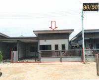 https://ww1.ohoproperty.com/202935/ธนาคารอาคารสงเคราะห์/ขายบ้านแฝด/เบิกไพร/บ้านโป่ง/ราชบุรี/