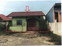 https://ww1.ohoproperty.com/202923/ธนาคารอาคารสงเคราะห์/ขายบ้านเดี่ยว/หนองอ้อ/บ้านโป่ง/ราชบุรี/