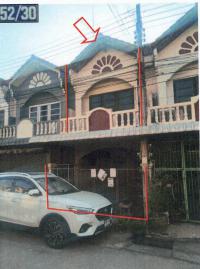 https://ww1.ohoproperty.com/202927/ธนาคารอาคารสงเคราะห์/ขายทาวน์เฮ้าส์/ปากแรต/บ้านโป่ง/ราชบุรี/