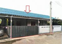 https://ww1.ohoproperty.com/202928/ธนาคารอาคารสงเคราะห์/ขายทาวน์เฮ้าส์/หนองโพ/โพธาราม/ราชบุรี/