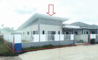 https://ww1.ohoproperty.com/202946/ธนาคารอาคารสงเคราะห์/ขายบ้านเดี่ยว/บ้านสิงห์/โพธาราม/ราชบุรี/