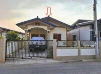 https://ww1.ohoproperty.com/202942/ธนาคารอาคารสงเคราะห์/ขายบ้านเดี่ยว/หนองโพ/โพธาราม/ราชบุรี/