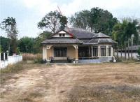https://ww1.ohoproperty.com/202851/ธนาคารอาคารสงเคราะห์/ขายบ้านเดี่ยว/แม่น้ำคู้/ปลวกแดง/ระยอง/