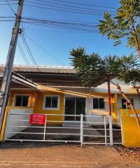 https://ww1.ohoproperty.com/203473/ธนาคารอาคารสงเคราะห์/ขายทาวน์เฮ้าส์/ขามเรียง/กันทรวิชัย/มหาสารคาม/