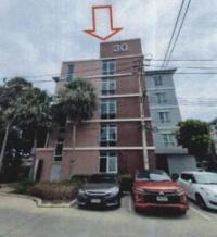 https://ww1.ohoproperty.com/203969/ธนาคารอาคารสงเคราะห์/ขายคอนโด/บางปูใหม่/เมืองสมุทรปราการ/สมุทรปราการ/