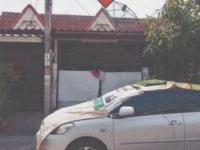 https://ww1.ohoproperty.com/203907/ธนาคารอาคารสงเคราะห์/ขายทาวน์เฮ้าส์/บ้านคลองสวน/พระสมุทรเจดีย์/สมุทรปราการ/
