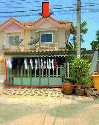 https://ww1.ohoproperty.com/203916/ธนาคารอาคารสงเคราะห์/ขายทาวน์เฮ้าส์/นาเกลือ/พระสมุทรเจดีย์/สมุทรปราการ/
