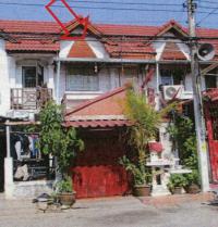https://ww1.ohoproperty.com/203832/ธนาคารอาคารสงเคราะห์/ขายทาวน์เฮ้าส์/ละหาร/บางบัวทอง/นนทบุรี/