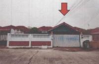 https://ww1.ohoproperty.com/203836/ธนาคารอาคารสงเคราะห์/ขายบ้านเดี่ยว/ลำโพ/บางบัวทอง/นนทบุรี/
