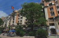 https://ww1.ohoproperty.com/203620/ธนาคารอาคารสงเคราะห์/ขายคอนโด/บ้านใหม่/ปากเกร็ด/นนทบุรี/