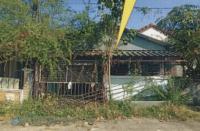 https://ww1.ohoproperty.com/211901/ธนาคารอาคารสงเคราะห์/ขายทาวน์เฮ้าส์/ลำผักกูด/ธัญบุรี/ปทุมธานี/