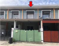 https://ww1.ohoproperty.com/203772/ธนาคารอาคารสงเคราะห์/ขายทาวน์เฮ้าส์/มาบโป่ง/พานทอง/ชลบุรี/
