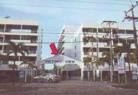 https://ww1.ohoproperty.com/203748/ธนาคารอาคารสงเคราะห์/ขายคอนโด/เพ/เมืองระยอง/ระยอง/