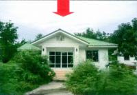 https://ww1.ohoproperty.com/203752/ธนาคารอาคารสงเคราะห์/ขายบ้านเดี่ยว/เพ/เมืองระยอง/ระยอง/