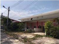 https://ww1.ohoproperty.com/203723/ธนาคารอาคารสงเคราะห์/ขายทาวน์เฮ้าส์/หนองละลอก/บ้านค่าย/ระยอง/